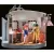 Playmobil 71335 Miraculous: Párizsi divatbemutató