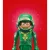 Playmobil 71338 Miraculous: Páncélos