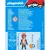 Playmobil 71339 Miraculous: Rena Rouge