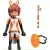 Playmobil 71339 Miraculous: Rena Rouge