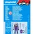 Playmobil 71340 Miraculous: Halálfej