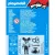 Playmobil 71341 Miraculous: Bábmester