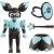 Playmobil 71341 Miraculous: Bábmester