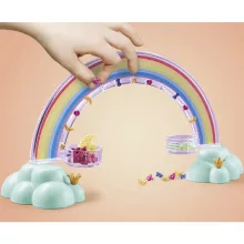 Playmobil 71361 Varázslatos pegazus szivárvánnyal
