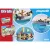 Playmobil 71366 Hajós nászút