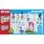 Playmobil 71367 Esküvői fotózás