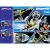 Playmobil 71368 Űrhajós küldetés