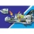 Playmobil 71368 Űrhajós küldetés