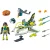 Playmobil 71370 Űrhajós drón