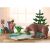   Playmobil 71403 Wiltopia - Kirándulás Észak-Amerika vadállataihoz