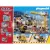Playmobil 71407 Markológép tolólappal (doboznyitott-új)