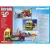 Playmobil 71429 Autómentő fénnyel