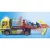 Playmobil 71429 Autómentő fénnyel