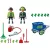 Playmobil 71434 Várostakarító csapat