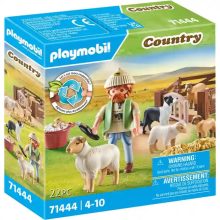 Playmobil 71444 Juhpásztor