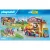Playmobil 71452 Vidámpark