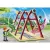 Playmobil 71452 Vidámpark