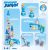   Playmobil 71457 Junior Disney Hamupipőke: Hamupipőke kastélya