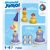   Playmobil 71458 Junior Disney A Szépség és a Szörnyeteg: Belle játéktornya hanggal