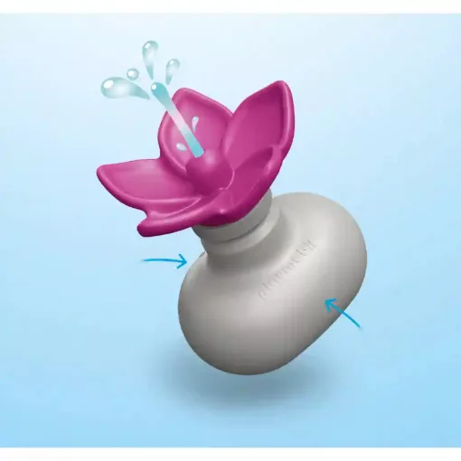 Playmobil 71459 Junior Disney Vaiana: Vaiana vitorlás hajója