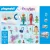 Playmobil 71469 Sellőcsalád