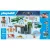 Playmobil 71473 Kalóz aligátorral