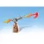 Playmobil 71473 Kalóz aligátorral