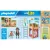 Playmobil 71475 Játszótéri torony