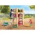 Playmobil 71475 Játszótéri torony