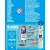 Playmobil 71479 Cukrásznő