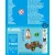 Playmobil 71480 Kisfiú gokarttal