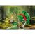   Playmobil 71484 Novelmore - Kincsszállító lovaskocsi kirablása