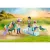 Playmobil 71495 Horses of Waterfall - Póniverseny