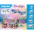 Playmobil 71499 Sellők víz alatti állatgondozója