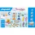 Playmobil 71500 Sellők csikóhalas hintóval