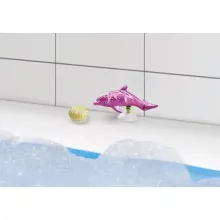 Playmobil 71501 Sellő delfinekkel