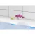Playmobil 71501 Sellő delfinekkel