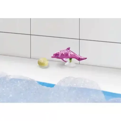 Playmobil 71501 Sellő delfinekkel