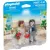 Playmobil 71507 Menyasszony és vőlegény