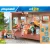 Playmobil 71509 Apróház