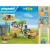 Playmobil 71510 Baromfiudvar