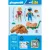 Playmobil 71512 Süni gondozás