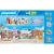Playmobil 71534 Divatüzlet