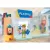 Playmobil 71534 Divatüzlet