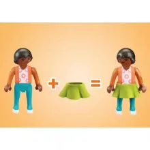 Playmobil 71536 Játékbolt