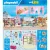Playmobil 71537 Drogéria