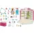 Playmobil 71537 Drogéria