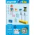 Playmobil 71539 Ruhavásárlás