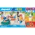 Playmobil 71541 Vásárlók