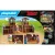Playmobil 71542 Asterix és Obelix - Római erődítmény